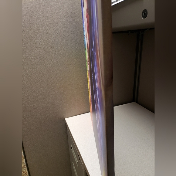 Canvas Love Is Love 🏳️‍🌈 - Picture 4 of 9